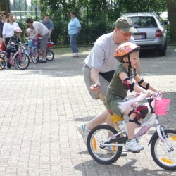2006 09130008 - Sportraad Zaventem 